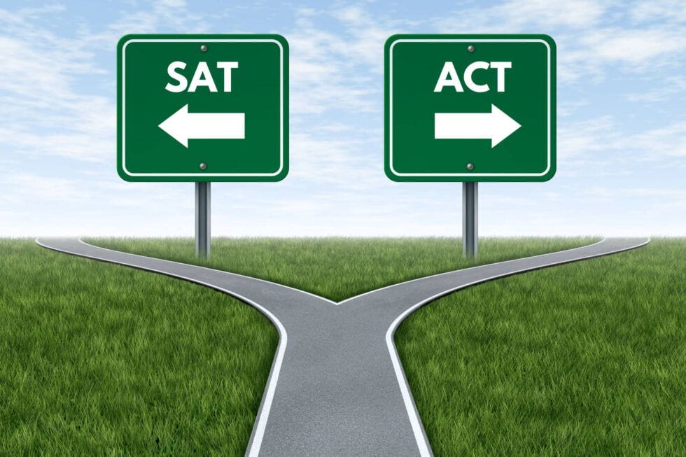 how-to-choose-between-the-sat-and-act-reason-test-prep