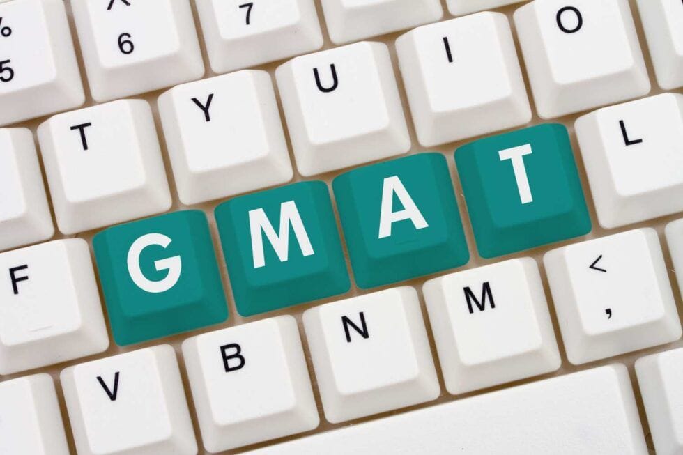 Thoughts on the New GMAT Coming in Fall of 2023 Reason Test Prep